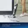 Bissell CrossWave HF3 Cordless Select