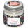 Atmosphera Duftkerze Monoi 65 g mehrfarbig