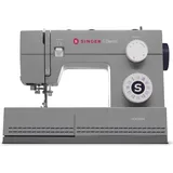 Singer 6335m Nähmaschine - Grey - One Size