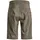 Ortovox Damen Sequence Free Shorts (Größe S, oliv)