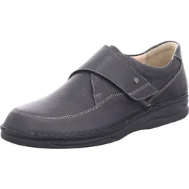 Finn Comfort Braga Herren Schwarz 40,5