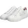 Rieker Sneaker Low Damen Weiß 39