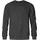 Promodoro Sweatshirt, Gr. M, graphite