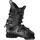 Head Kore 90 Team GW Kinder Skischuhe Schwarz 27