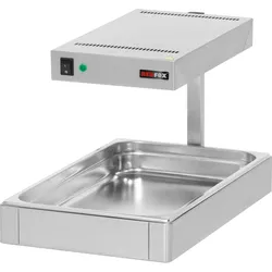 RM GASTRO Wärmebrücke UHL-11