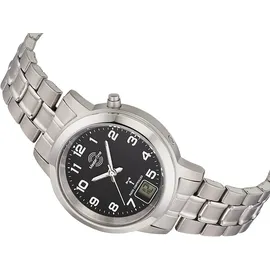 Master Time Expert Titan 34 mm MTLT-10758-22M