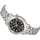 Master Time Expert Titan 34 mm MTLT-10758-22M