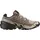 Salomon Speedcross 6 Herren Natural/Black/Almond Milk 48