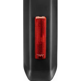 Cube Schutzblechrücklicht PRO-E SIC 2.0 Rot