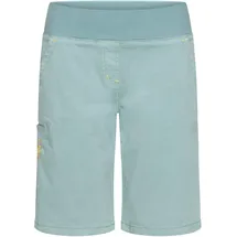 Chillaz Mallorca Shorts Türkis 34