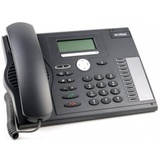 Mitel MiVoice 5370 Digital Phone