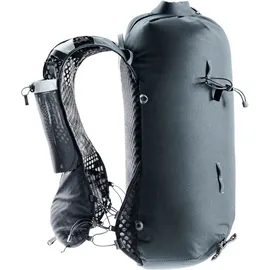 Deuter Vertrail 16 graphite/tin