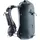 Deuter Vertrail 16 graphite/tin