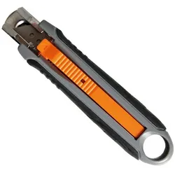 Sicherheitsmesser PROFI CUTTER, 1 Stück