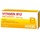Hevert-Arzneimittel Vitamin B12 Hevert 450 μg Tabletten