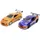 Jada Toys Fast & Furious Twin Pack 1:32 Wave 3/2 Spielzeugauto Modellauto Spielset
