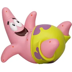 SpongeBob Schwammkopf Spardose - Patrick 20 cm