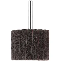 Bosch Lamellenschleifer Vlies ø 50 x 40 mm 1 Stück