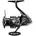 shimano fishing reels Vanford Fa Spinnrolle Black C2500SXG