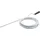 BGS Do it yourself Rohr-Reinigungsspirale 5 m