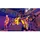 Dustborn (Deluxe Edition) - Microsoft Xbox One - Abenteuer - PEGI 16