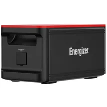 Energizer Smart Expansion Battery für PPS1500W2F 1,54 kWh