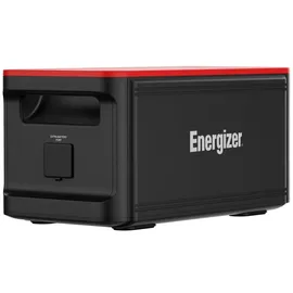 Energizer Smart Expansion Battery für PPS1500W2F 1,54 kWh