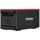 Energizer Smart Expansion Battery für PPS1500W2F 1,54 kWh