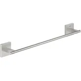 Grohe Start Cube Badetuchhalter 40987DC0