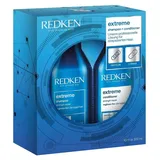 Redken Extreme Shampoo 300 ml