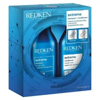 Redken Extreme Shampoo 300 ml