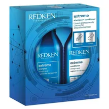 Redken Extreme Shampoo 300 ml