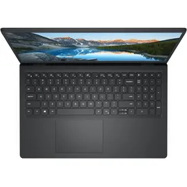 Dell Inspiron 15 3530 Intel Core i7-1355U 16 GB RAM 1 TB SSD Win11 Pro