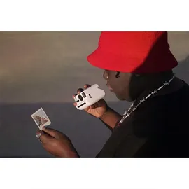 Polaroid Go Film 16 Fotos