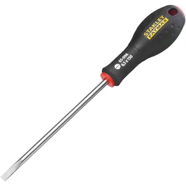 Stanley Kreuzlinienlaser LD200-G 50,0m IP66