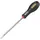 Stanley Kreuzlinienlaser LD200-G 50,0m IP66