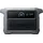 Anker SOLIX C1000X Gen2 tragbare Powerstation portable (0% MwSt. gem. § 12 Abs. 3 UStG)
