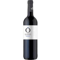 Oromonte Tempranillo Garnacha VdT de Castilla Jg. 2022 Cuvee aus Tempranillo, Garnacha uSpanien Sp.Sonstige Navarro Lopezu