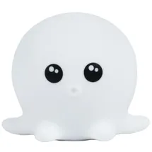 Winkee Mini Oktopus