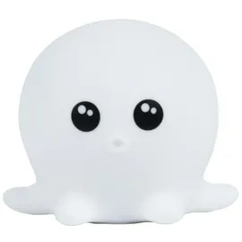 Winkee Mini Oktopus