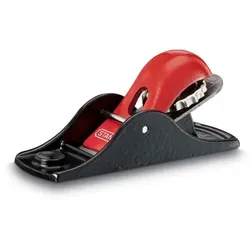 Einhandhobel Nr. 102