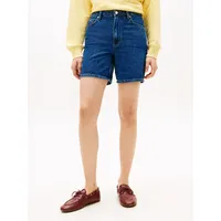 Tommy Hilfiger EMI Bermudas Blau 29