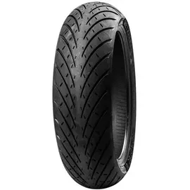 Metzeler Roadtec 01 FRONT M/C 57V