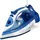 Clatronic DB 3706