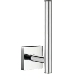 Smedbo House Reservepapierhalter