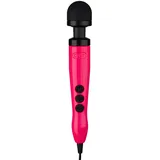 Doxy Die Cast 3 Massagestab - Pink