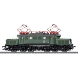 Märklin Elektrolokomotive Baureihe 193 37873 H0