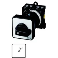 Eaton Power Quality Eaton 034112 T0-2-15323/Z EIN-Taster 1 St.