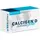 cooper consumer health Calcigen D forte 1000 mg/880 I.E. Brausetabletten