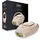 Silk'n Infinity Fast INFF1PEUR002 Beige